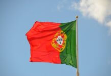Czy w Portugalii daje się napiwki?